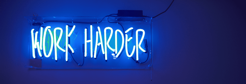 blue-Work-Harder-neon-signage-photo-Free-Neon-Image-on-Unsplash-2021-06-25-15-09-31-1024x350.png