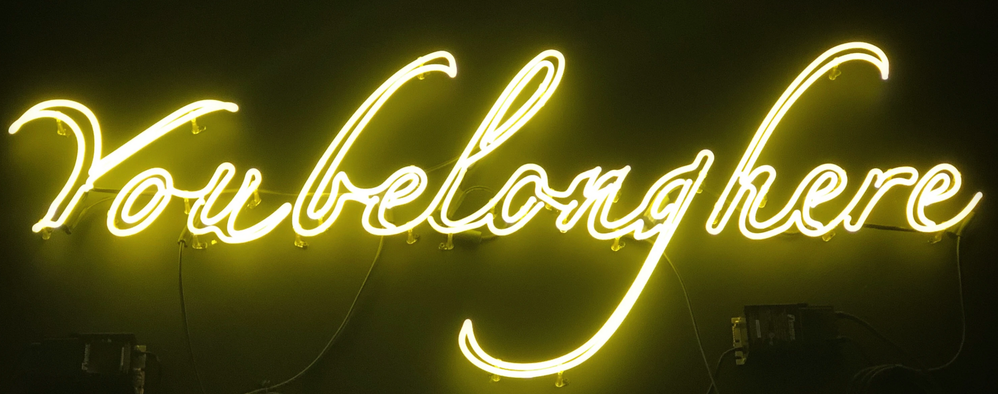 yellow-Voubelonghere-LED-lights-photo-Free-Neon-Image-on-Unsplash-2021-06-25-15-14-39.png