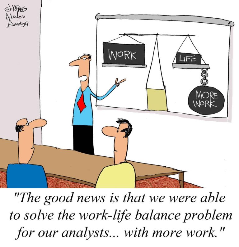 work-life-balance-cartoon-768x796.jpeg