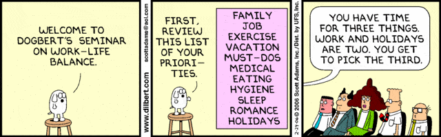 work-life-balance-dilbert-3.gif