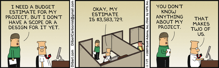 dilbert-estimates.gif