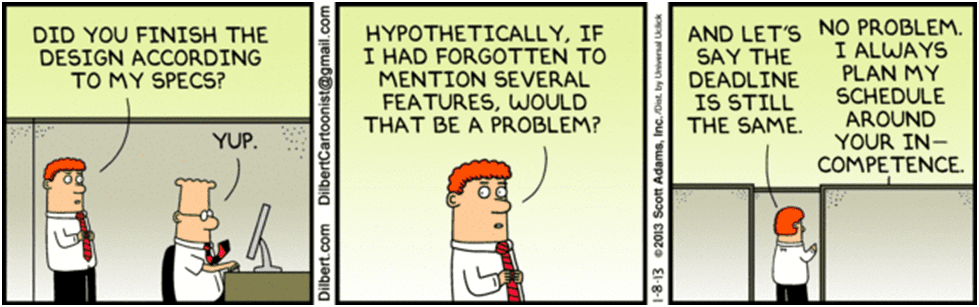 dilbert-incompetence-in-spite-of.png